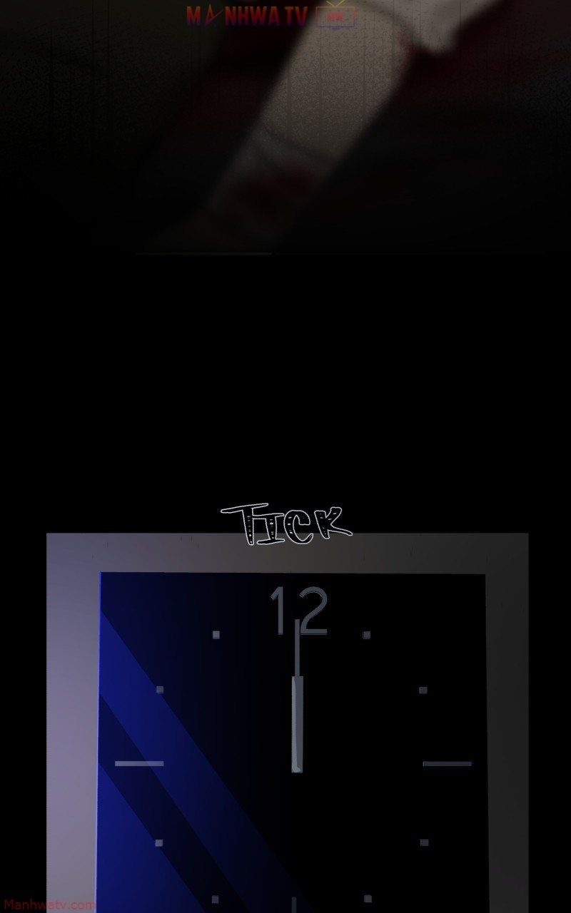 Đọc truyện Trọng sinh mạc thế - Chap 51